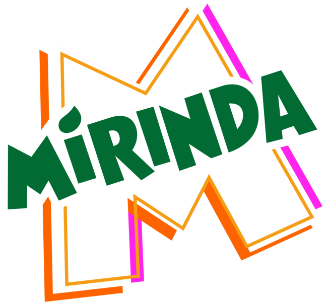 Miranda